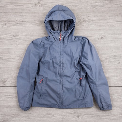 The north face - north,