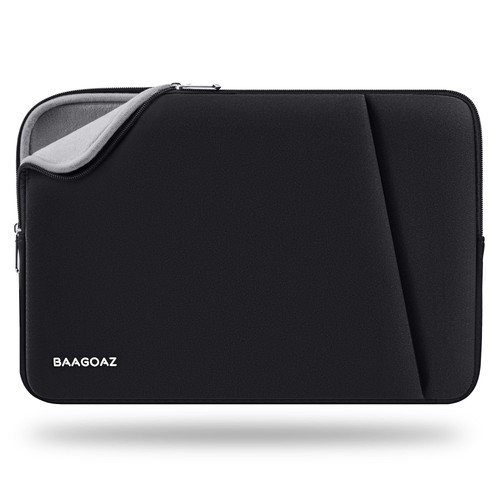Custodia portatile 13 - pc,