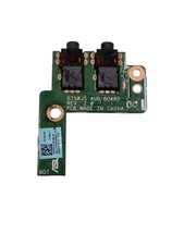 Ricambio Originale Per PC PORTATILE NOTEBOOK ASUS G750J Scheda Audio  G750JS