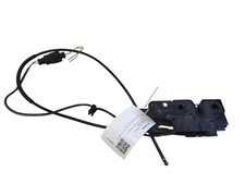 Audi A3 S3 A3 Sportback 8P