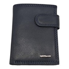 Portafoglio Verticale Uomo