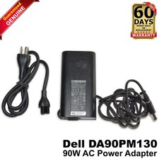 Dell Precision M6700 M6300 90