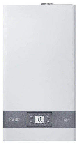 Scaldabagno scaldino gas gpl - a,