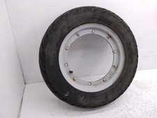 CERCHIO RUOTA ANTERIORE -