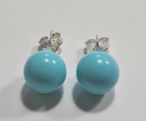 Orecchini argento 925 lobo - 925,