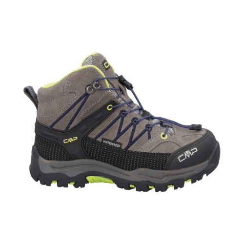 Cmp scarpone trekking - cmp,