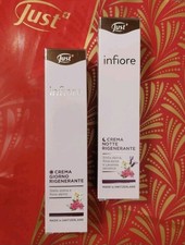 Crema Viso Just Giorno