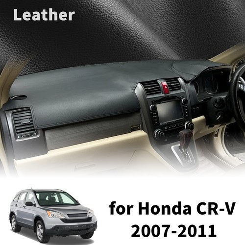 Per honda crv 2007 2009 - cr-v, 2007-2009
