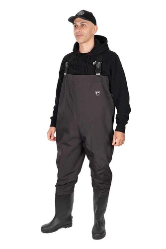 Fox rage leggero pantalone - fox, da