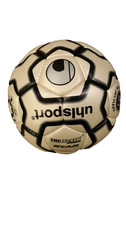 Uhlsport Star - Triconcept