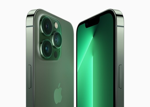 Apple iphone pro - apple,