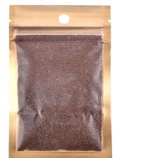 Semi Pratino Prato Acquario