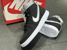 NIKE Vandal - Sneakers da