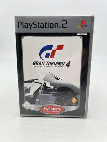 Sony playstation gioco gran - sony,