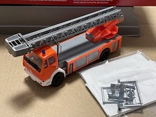 (X-76) Herpa 042704 H0 1:87 MB