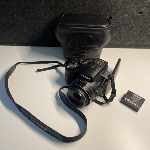 Panasonic lumix dmc fz200eg9 - panasonic, dmc-fz200eg9