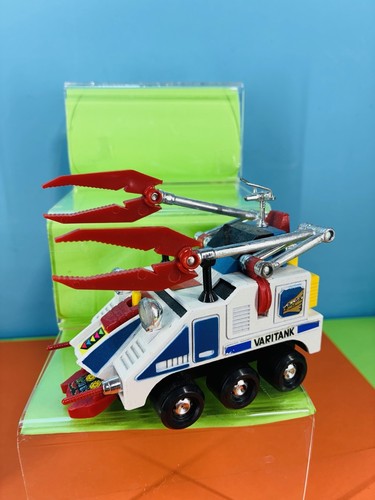 10310 power rangers - pa-64,