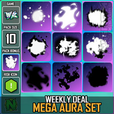 Roblox World Zero WZ -