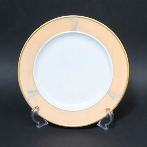 Rosenthal bvlgari concerto - rosenthal,