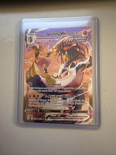 Pokémon attacco rapido - pokémon,