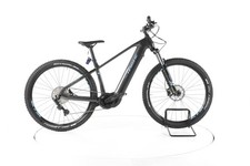 Haibike AllTrack 5 E-MTB