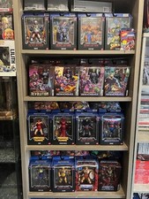 🔥 COLLEZIONE PRIVATA