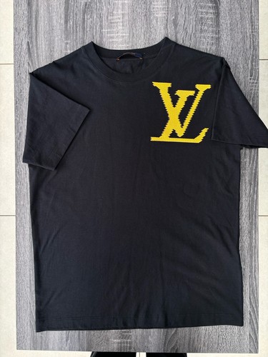 Autentica shirt louis - t-shirt,