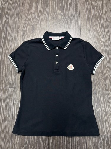 Shirt polo donna - t-shirt,