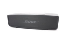 Bose SoundLink Mini 2 (II)