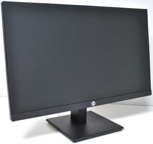 Monitor p224 1920 - p224,