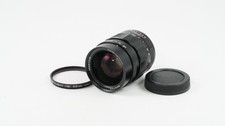 Obiettivo voigtlander nokton - voigtlander,