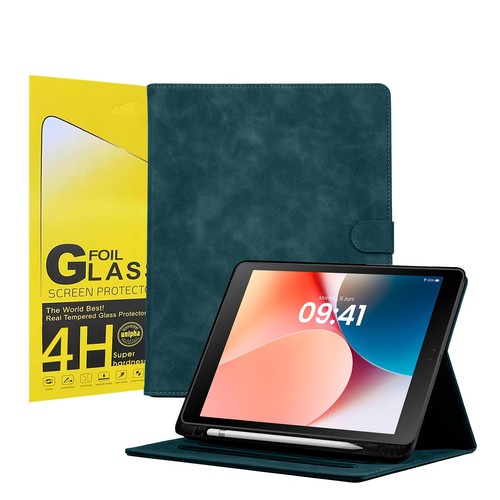 Custodia protettiva tablet per