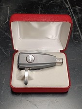 Cartuccia phono ORTOFON SPU
