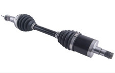 Axle front left cv Can Am Renegade 500 570 800 850 1000 705401115 705401429