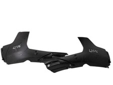 KIT STAFFAGGIO PARAURTI PER