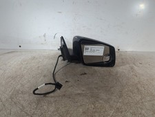 Specchietto retrovisore