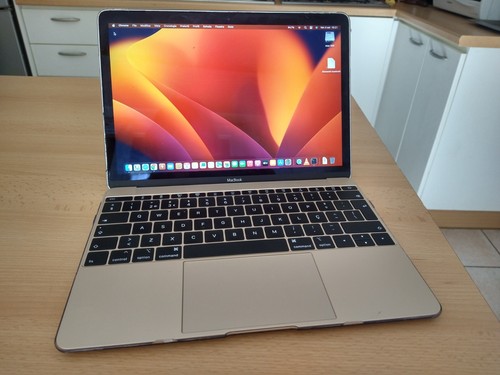 Macbook 2016 corem3 - macbook, 1.1