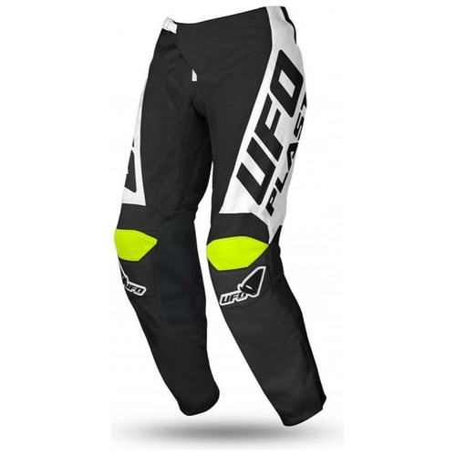 Pantalone moto ufo - pantalone, mx