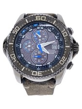 Orologio solare Citizen ECO