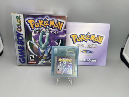 Ntsc usa boxato con - ntsc,