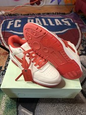 Taglia 10 - Off-White Fuori