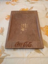 COCA COLA , RENDI RESTO