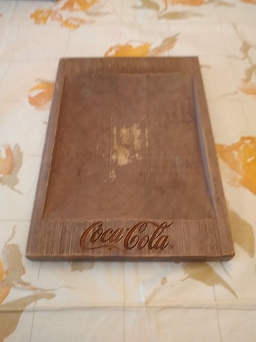 Coca cola rendi resto - coca,