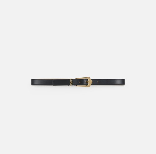 Elisabetta franchi accessori - franchi,