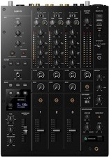 AlphaTheta DJM-V5 3 canali