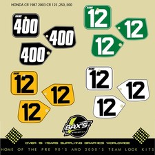 Adesivi decalcomanie sfondi