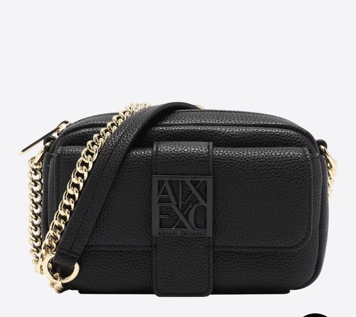 Borsa donna nuova emporio - borsa,