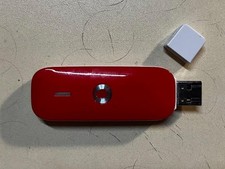 CHIAVETTA Internet USB Modem