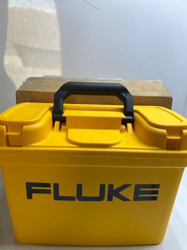 Fluke ti200 termocamera - ti200,