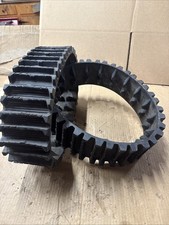 Piste spazzaneve MTD modello 731-1292